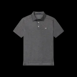 Jackson Performance Polo