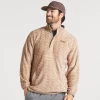 Jalisco Retro Fleece