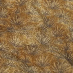 Jalisco Retro Fleece