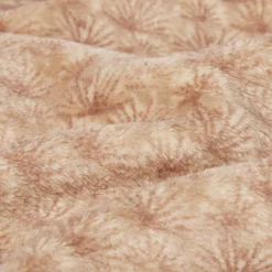 Jalisco Retro Fleece
