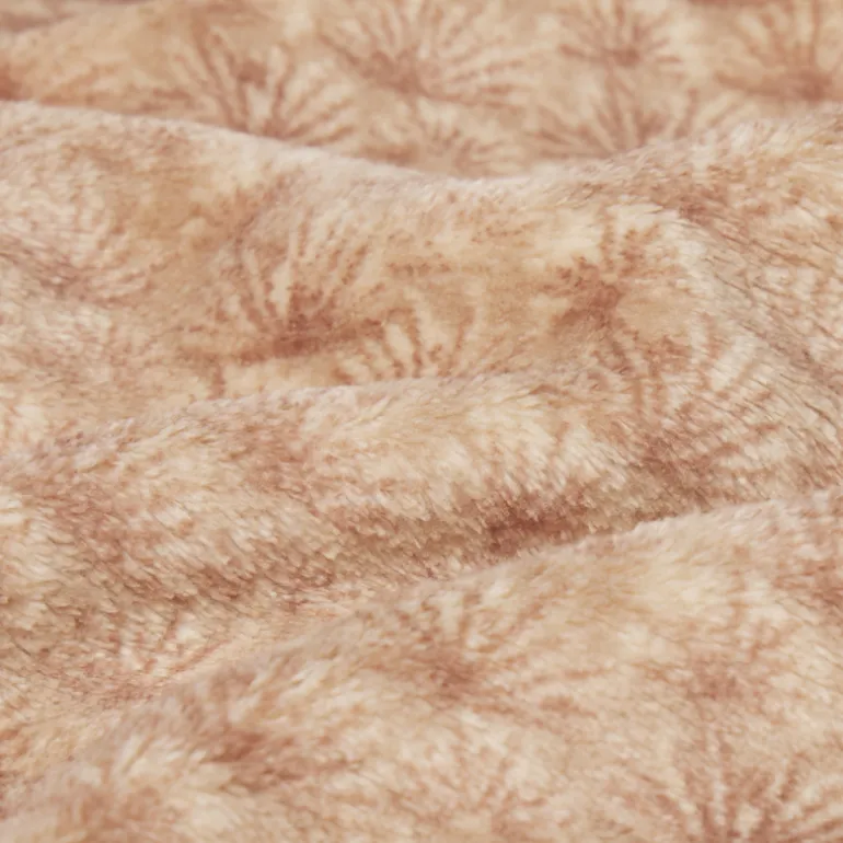 Jalisco Retro Fleece
