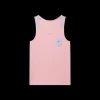 Jessica Tank Top