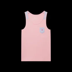 Jessica Tank Top
