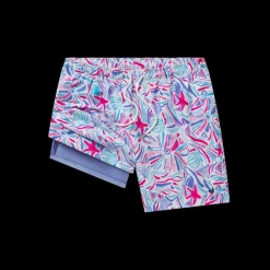 Jubilee Lined Trunk