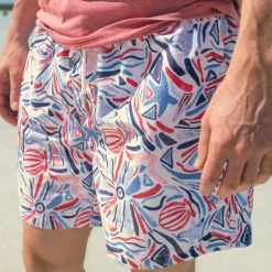 Jubilee Lined Trunk