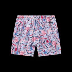Jubilee Lined Trunk