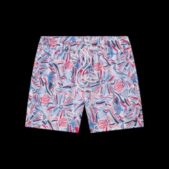 Jubilee Lined Trunk
