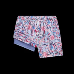 Jubilee Lined Trunk