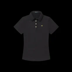 Julia Performance Polo - Paulson