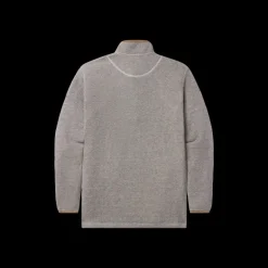 Junction Knit Pullover