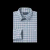 Kennedy Performance Dress Shirt