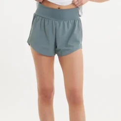 Kiki Active Short