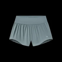 Kiki Active Short