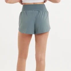 Kiki Active Short