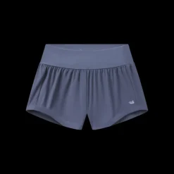 Kiki Active Short