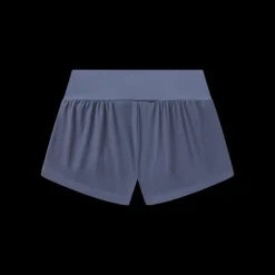 Kiki Active Short