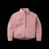 Krissy Jacket