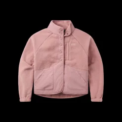 Krissy Jacket