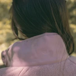 Krissy Jacket