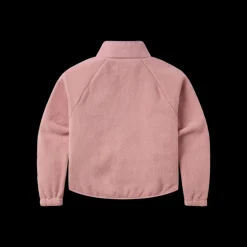 Krissy Jacket