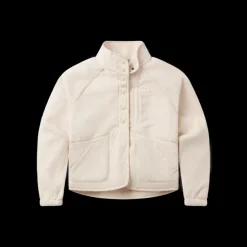 Krissy Jacket