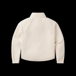 Krissy Jacket