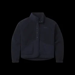 Krissy Jacket