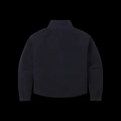 Krissy Jacket