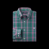 Lafitte Tattersall Dress Shirt
