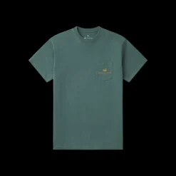 Landing Zone Tee