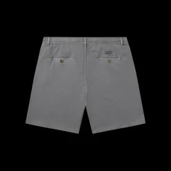 Lanier Stretch Relaxed Short