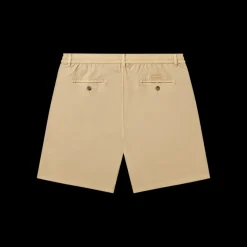 Lanier Stretch Relaxed Short
