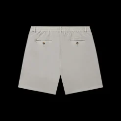 Lanier Stretch Relaxed Short