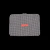 Laptop Case