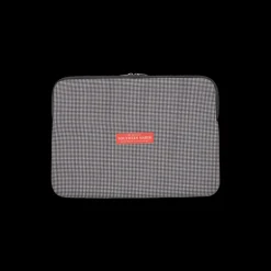 Laptop Case