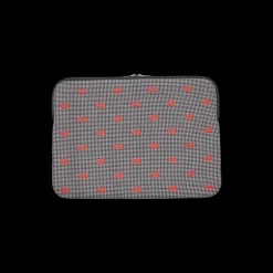 Laptop Case