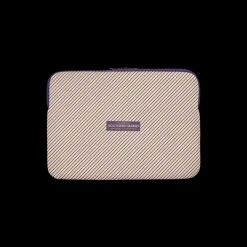 Laptop Case