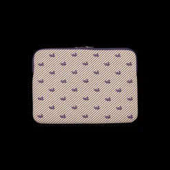 Laptop Case