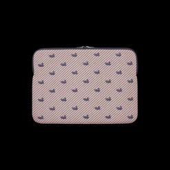 Laptop Case