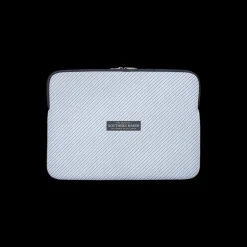 Laptop Case