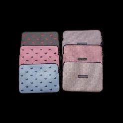 Laptop Case