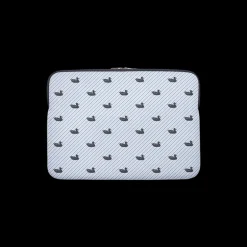 Laptop Case