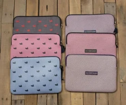 Laptop Case