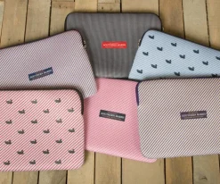Laptop Case