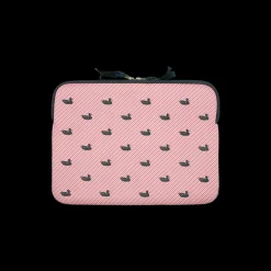 Laptop Case