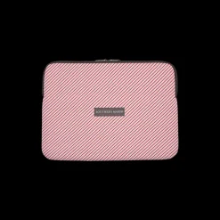 Laptop Case