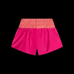 Lele Performance Short