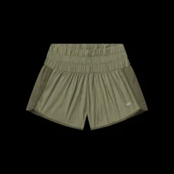 Lele Performance Short