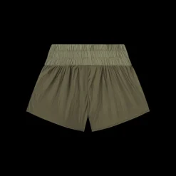 Lele Performance Short
