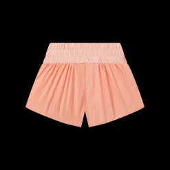Lele Performance Short